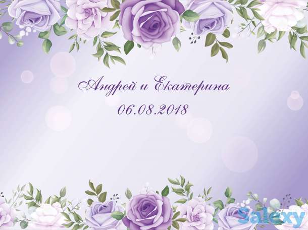 Дизайн любой сложности, фотография 5