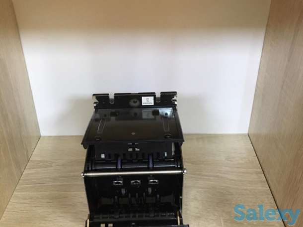 Купюроприемник Cash Code MVU., фотография 3