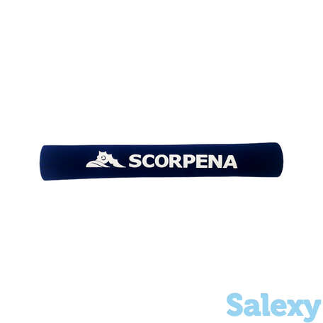 Компенсатор плавучести для пневмата см, фотография 1