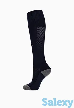 Гольфы demix, фотография 1