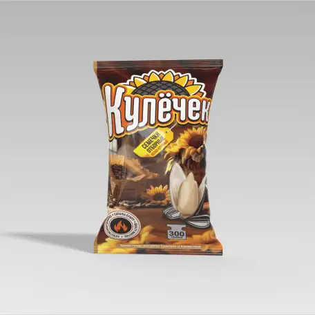 Казахстанский производитель ищет дистрибьюторов в РК, фотография 2