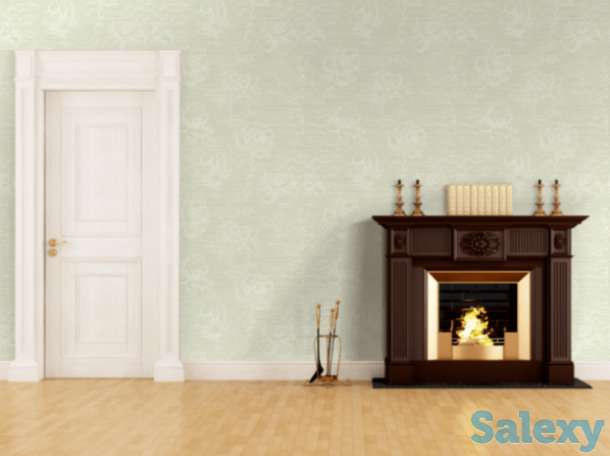 Обои Rasch (Maximum XV), фотография 1