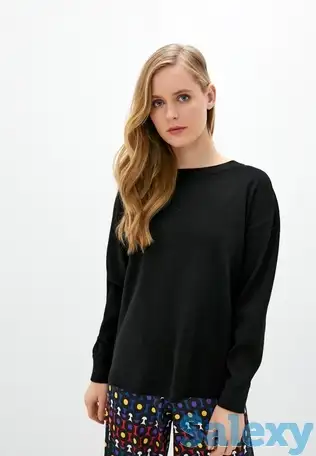 Джемпер alice + olivia, фотография 1