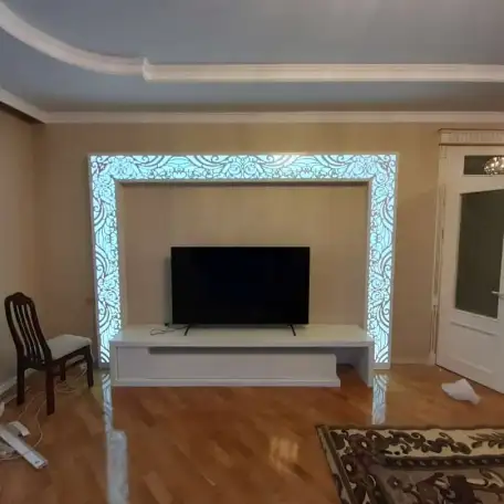 Столярные работы: Лестница, дверь под ключ сделаю! Реставрация делаю старые мебели в том числе дверь и лестница, монтаж, фотография 9