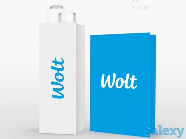 Печать логотипа на пакеты, футляры, коробки и т.п. брендирование,, фотография 11