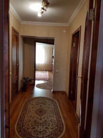 Продам квартиру (3 комнаты), Район Болашак, фотография 6