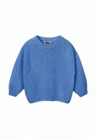 Джемпер bossa nova, фотография 1