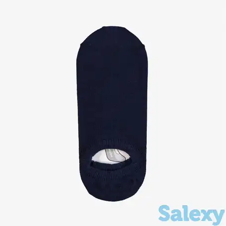 Носки lacoste   unisex, фотография 1