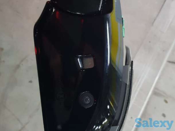 Продается зеркло на Lexus 570, левая сторона, фотография 1