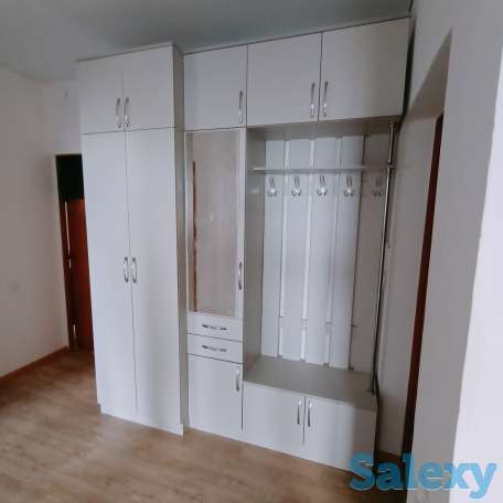 Мебель на заказ!!, фотография 3