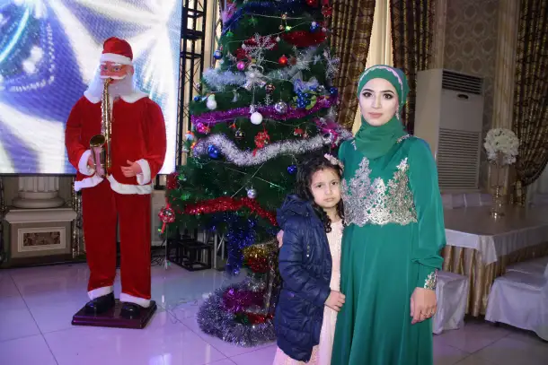 Видеосъемка , фотосъемка, фотография 11