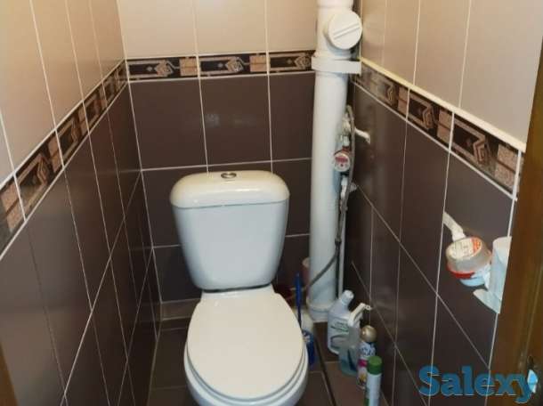 Недвижимость, 8 мкр., фотография 6