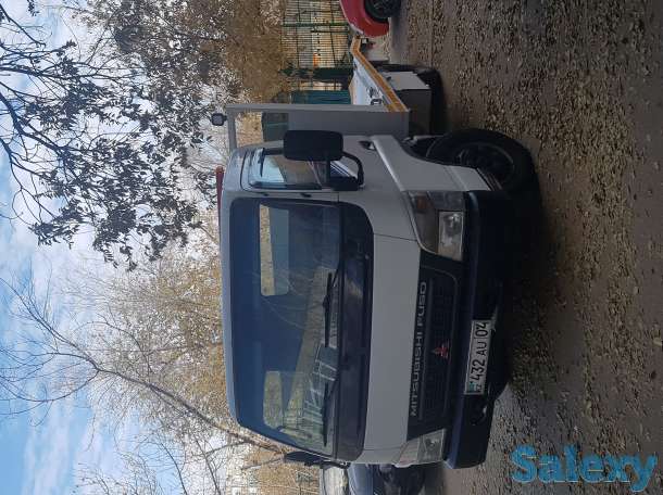 Услуги эвакуатора круглосуточно, фотография 1