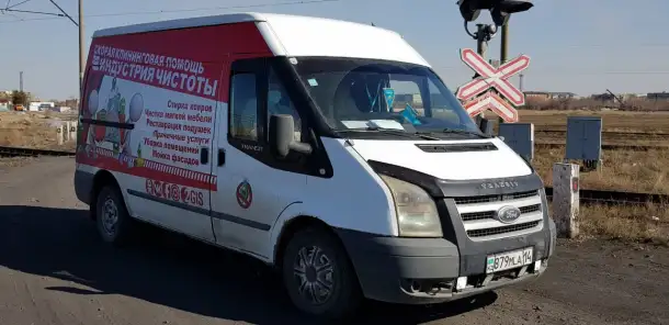 Продам прибыльный стабильный отлаженный бизнес, фотография 12