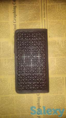 Продаются Кошельки, фотография 4