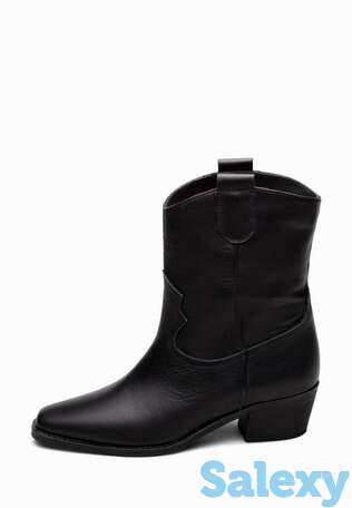 Ботильоны hotic, фотография 1