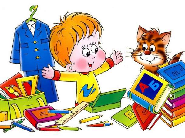 Физика на дому, фотография 1