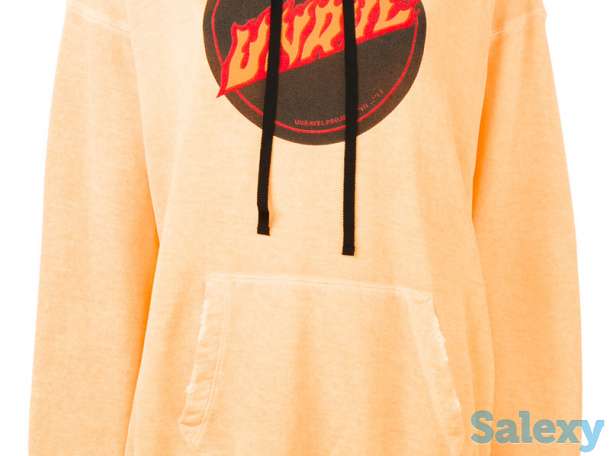 Интересное нанесение на толстовки. Печать на толстовках любой сложности., фотография 1