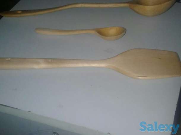 УСЛУГИ ПЛОТНИКА., фотография 12