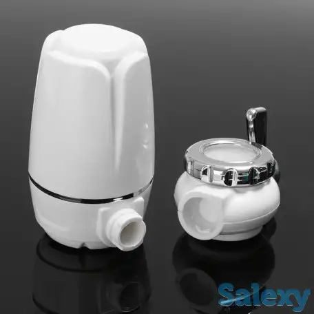 Фильтр для воды, фотография 4