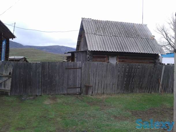 Продам дом, фотография 10