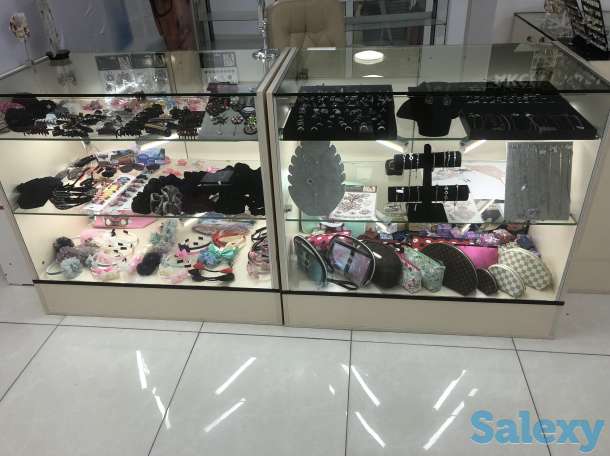 Продам витрины торговые, фотография 3