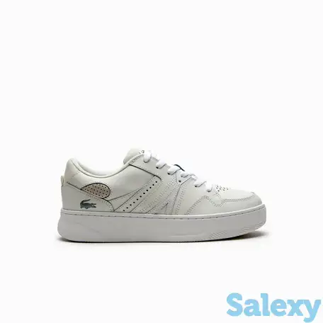 Кеды, фотография 1