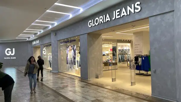 Все виды Строительных и отделочных работ, фотография 17