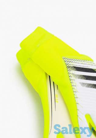 Перчатки вратарские adidas, фотография 2