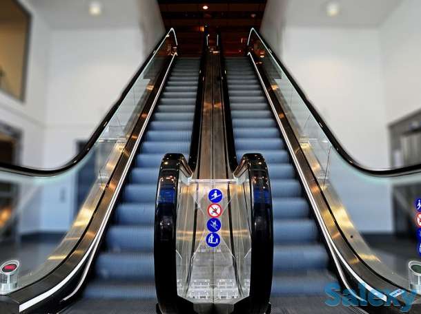 Поставка лифтов, эскалаторов, траволаторов, подъёмников по РК. Лифт OTIS, Могилёвлифтмаш, фотография 6