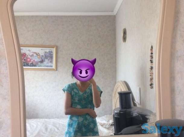 Спальный гарнитур, фотография 7