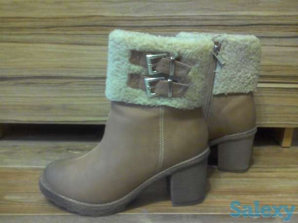 Продам вещи, фотография 1