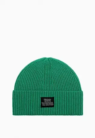 Шапка sela, фотография 1