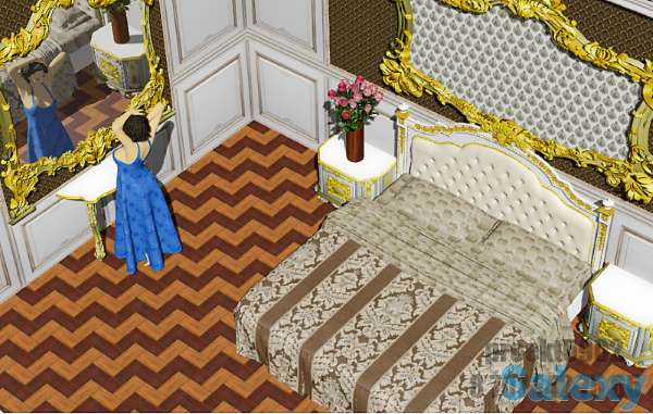 Дизайнер-сметчик, фотография 8