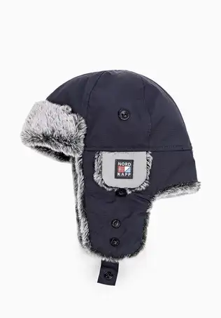 Шапка playtoday, фотография 1