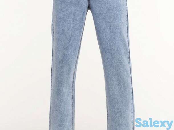 Джинсы befree, фотография 1