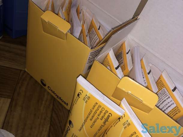 Продам средсива под калоприемник, фотография 6