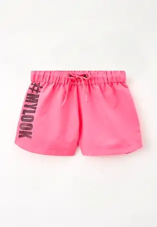 Шорты спортивные playtoday, фотография 1