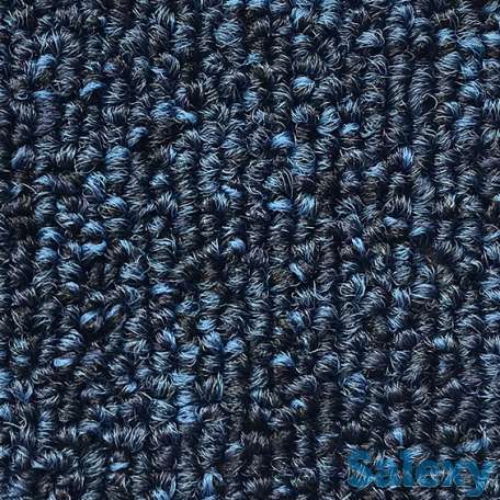 Ковровые плитки, фотография 2