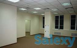 Ремонт коммерческой недвижимости, фотография 2