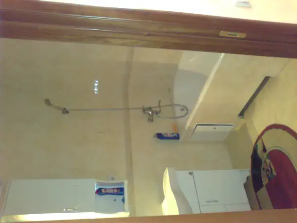 продажа 4 х комн кв, Аль-Фараби 53, фотография 5