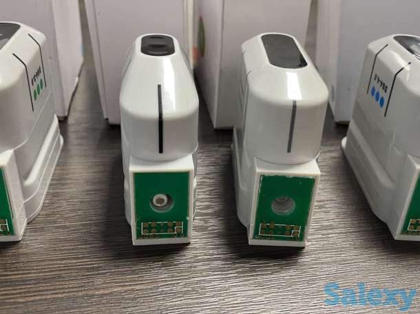 Ремонт косметологического оборудования в официальных  сервисных центрах «Ремеда», фотография 4