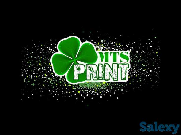 Наружная реклама. Объемные буквы. , фотография 1