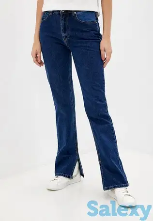 Джинсы top top, фотография 1