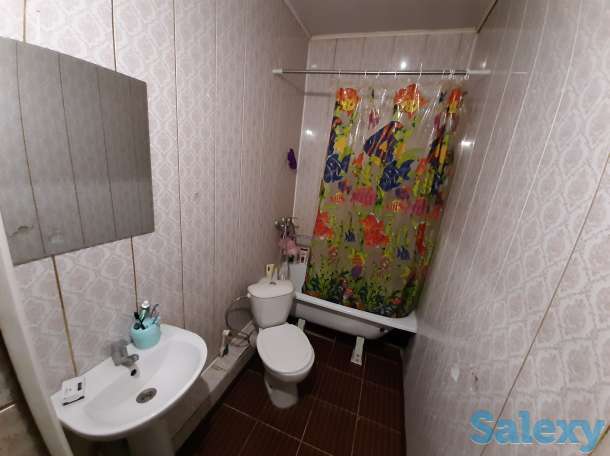 Огромная 1 квартира в новом престижном доме, фотография 6