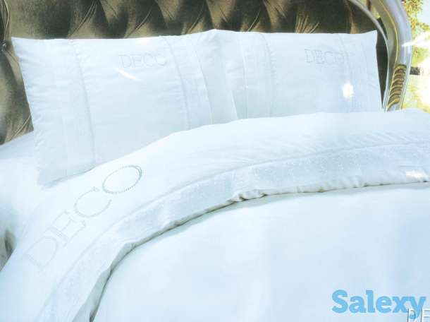 Постельное белье Blumarine, фотография 1