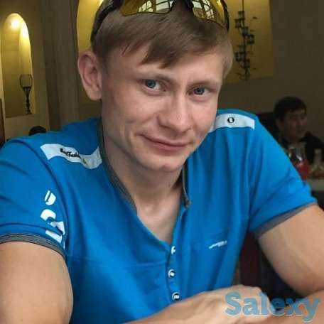 Трезвый Водитель, фотография 1