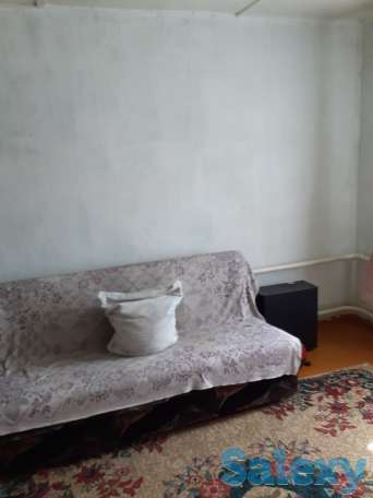 Продам дом в селе Красиловка, фотография 8