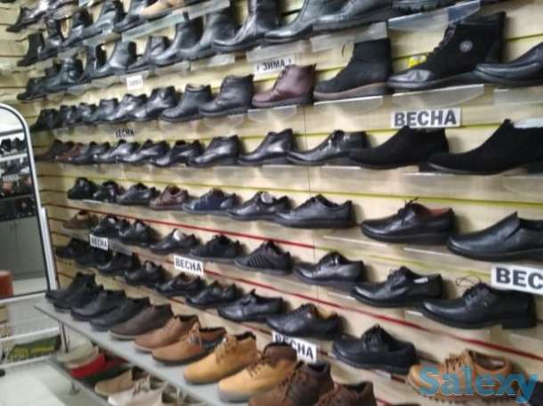 Продам действующий бизнес!, фотография 1