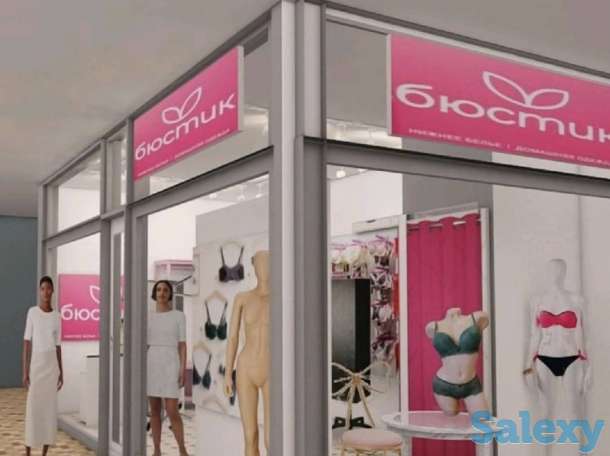 Визуализация и эскизы интерьера на заказ . 2d , 3d коллажи интерьера, скетч план , 3d моделирование, фотография 2